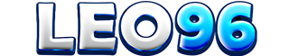 Leo96